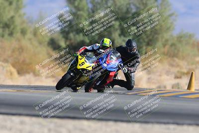 media/Dec-01-2024-TrackXperience (Sun) [[fa1e166fcf]]/Level 2/Session 5 (Turn 7)/